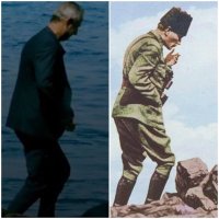 aag #SADECEİSMAİLKARTAL (@tekbildigimaag) 's Twitter Profile