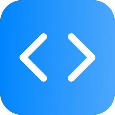 Api_mall's profile picture. India’s leading API provider for Vehicle RC Verification 🚘 | Challan Check ⚠️ | Driving Licence 🪪 Powering digital solutions with fast & secure APIs
