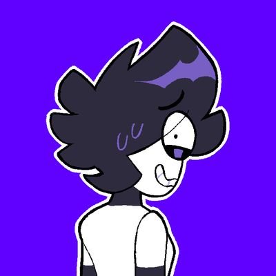 RoxRoxさんのプロフィール画像
