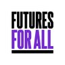 futuresforalluk's profile picture. Life-changing educators. Career-shaping employers. Forward-thinking policymakers. Together we can create fair Futures For All young people in state education.