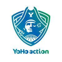 横浜ビー・コルセアーズ ホームタウン事業部 (@yoho_action) 's Twitter Profile