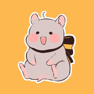 골골쥐さんのプロフィール画像