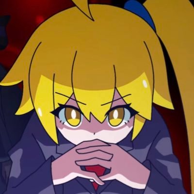 1919sennsi_ero's profile picture. 無言フォロー失礼します CODmobileメイン フォロバ100 enjoy 勢 ゲーム垢 通知ON非推奨