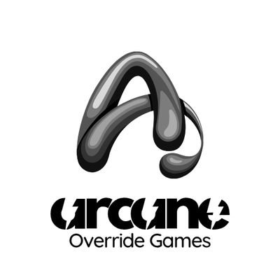 The_ArcaneOG's profile picture. Sports & Gaming Brand ⚽🎮 | Organizing Competitions 🏆 | Premium Sports Items 🛍️ | Creating Experiences, Not Just Games ✨| CRH | Partners of ANAGS FC 25/26