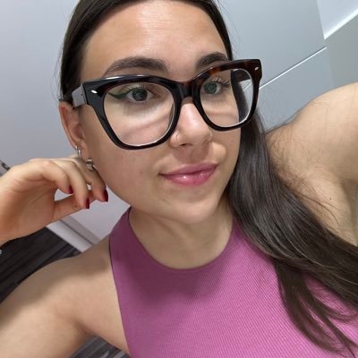 aceemcl_'s profile picture. 