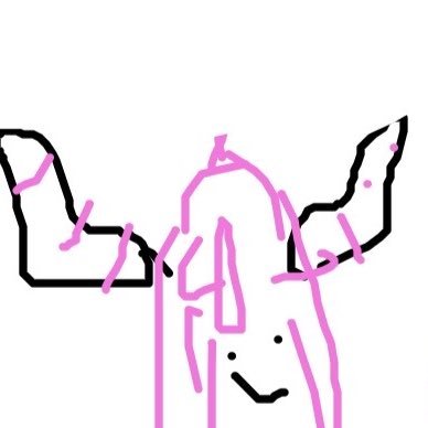 そまるさんのプロフィール画像