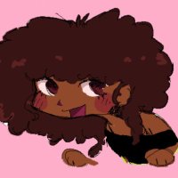 NyahKatt (@nyahgyatt) 's Twitter Profile Photo NyahKatt (@nyahgyatt) 's Twitter Profile Photo