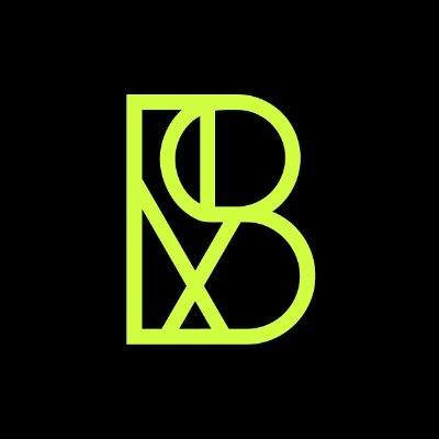 BTCXOfficial_'s profile picture. 