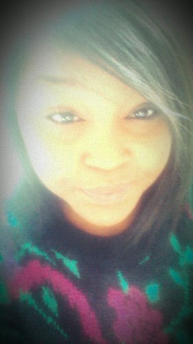 _JustLay's profile picture. Hi :) I'm Lay! I'm CHHS Tiger. 17 & I Love My Boyfriend @Just_Tone56!