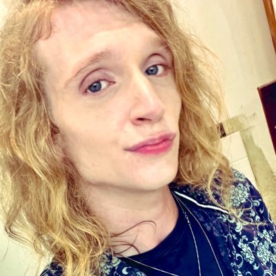 Jordann07343601's profile picture. 