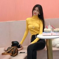 라온 (@yetissamet) 's Twitter Profile