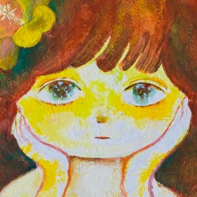 くりうあずささんのプロフィール画像