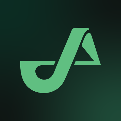 Agents run on APIs. One integration, thousands of APIs and workflows.