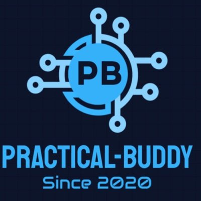 PBuddy57996's profile picture. Content creator in Electronics | Sharing tutorials on Analog Electronics, Semiconductors, Embedded Systems & DIY Projects | Learn by Doing.