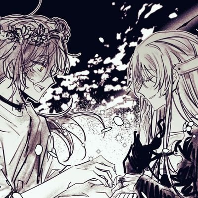 하さんのプロフィール画像