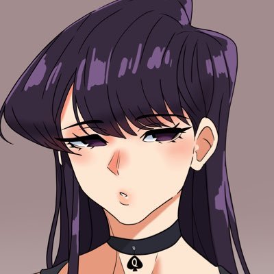 ariblade0's profile picture. Pixiv - https://t.co/Mte5SK5xK4