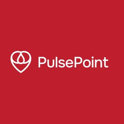 PulsePoint 🩸| Lifeflow/Blood donation NGO. Saving Lives, one drop at a time. | Reach out for Collaborations and donations