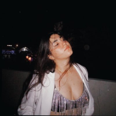 acarollinA7's profile picture. rosa, roxo e azul e Camila Cabello