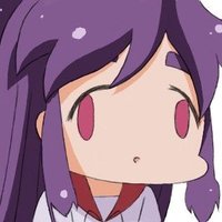 雨務うむ (@umuumu_fx) 's Twitter Profile