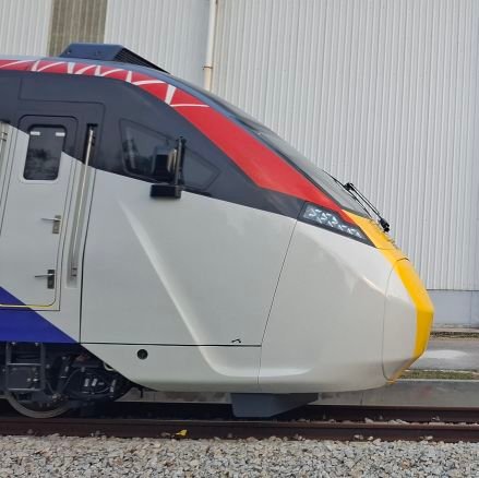 All things KTM (Malaysian mainline railway) with a lot of British railways stuff thrown in. Inclined towards history & engineering. RSE. WE ARE NOT KTMB.