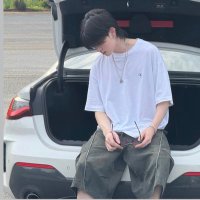 White (wine) 🤍 (@whiter12003) 's Twitter Profile