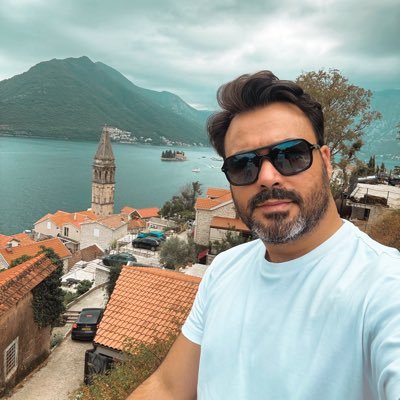 krcfrkn's profile picture. 🇹🇷 𐱅𐰇𐰼𐰜 🦅Elektrik Elektronik Mühendisi-Beşiktaş-EUL