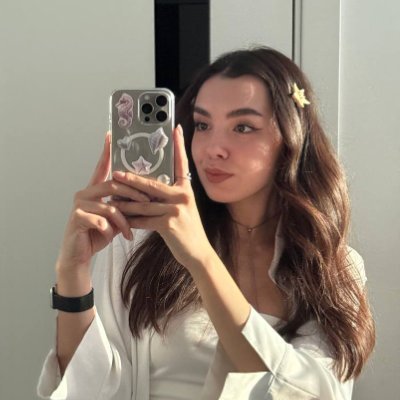 Kate_Pearson_'s profile picture. My OF page 🥰 👇