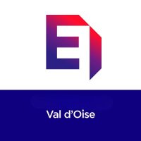 Medef Val d'Oise (@medef95) 's Twitter Profile