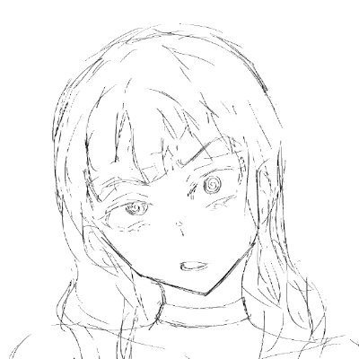 uyiluyiluyilu's profile picture.