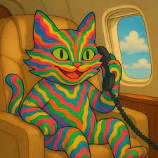 ismqwv's profile picture. 