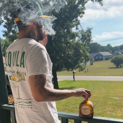 #WelcomeHome2WillVille🏚🦍🌪 #YCMG🤑💵CLM 💳💴 #EVERY💰#COUNT💸 €$¢ #OFN✡️ CHICAGO MADE ME 🐃