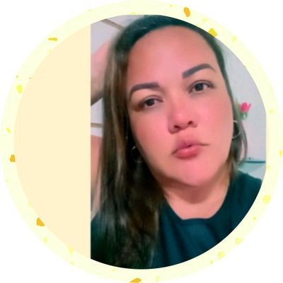 💕Sou inteirɑ. Tenho Corpo, Almɑ,
Pɑixα̃o, Amor, Sexuɑlidɑde.
Persigo ɑ Felicidɑde e busco
Viver Momentos Inesquecíveis...💕
💫Sαʅɱσ 18:32📖