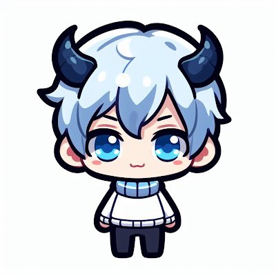 Day_hell14's profile picture. 