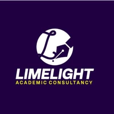 Limelight_Alpha's profile picture. 📚 Academic Consultancy | 🎓 Research & Writing Support | 🌐 Web3 & Crypto Literacy |