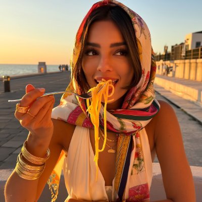 Founder of jewelry brands: L’Dezen 💎 & Psylish 💍 | Building https://t.co/k73UofMjYN | AI-powered growth | Designer × Tech Founder