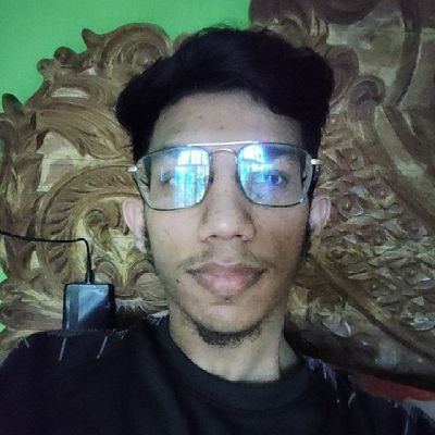 NAFIISL92820190's profile picture. Dream big. Work smart. Stay real.