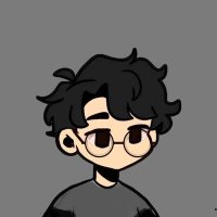 Gleeson (@gleesonweb) 's Twitter Profile