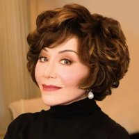 Lynda Resnick (@pipkinsty65255) 's Twitter Profile