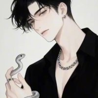 gege and 69 others (@sassyomega) 's Twitter Profile