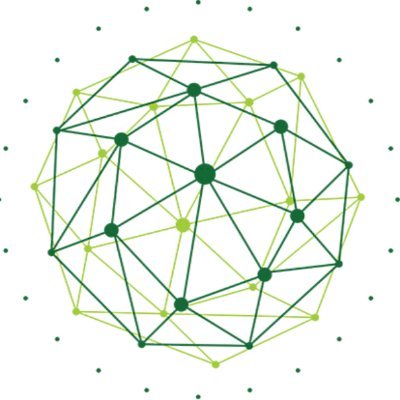The 14th Edition of the Nigeria Internet Governance Forum is organized by the NIGF-MAG #NIGF2025
https://t.co/TD1kyWhkce