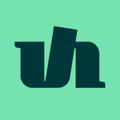 De Universiteit voor Humanistiek is niet langer actief op X. Je kunt ons volgen op LinkedIn: https://t.co/I9NafJ9DGJ en/of Instagram: https://t.co/Uyrm6BtUEO