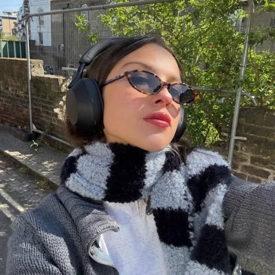 iva (spilled) | mbf Profile