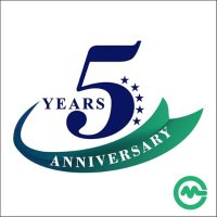 Oxymon Solutions (@oxymon_finance) 's Twitter Profile Photo Oxymon Solutions (@oxymon_finance) 's Twitter Profile Photo