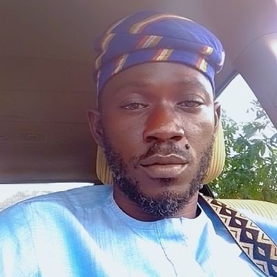 Aluminum fabricator 🏘,Chelsea fc 💙 , cool headed and kind hearted...#GODISABLE #BROTHERSKEEPER #StillIRise