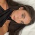 beatrice (@orphru) Twitter profile photo beatrice (@orphru) Twitter profile photo