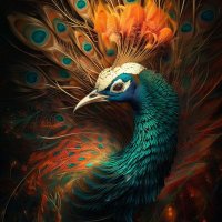 Crypto_Family (@cryptofami8979) 's Twitter Profile