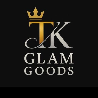 Follow this link to join my WhatsApp group: https://t.co/UcQrIHfJuf
T&K GLAM GOODS PRE-ORDER 🌹🌹🌹: Get ready for glam! Preo
