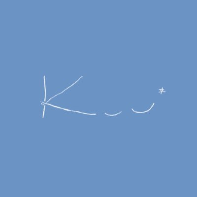 Kuu (@kuu___official) / X