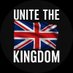 UNITE THE KINGDOM (@utkbags) Twitter profile photo UNITE THE KINGDOM (@utkbags) Twitter profile photo
