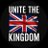 UNITE THE KINGDOM - $UTK avatar
